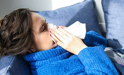 Legătura dintre nivelul scăzut de vitamina D și urmările severe ale COVID-19 Legătura dintre nivelul scăzut de vitamina D și urmările severe ale COVID-19