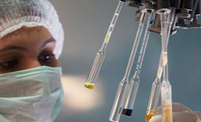 Șapte din opt produse Q10 testate pentru conținut au prezentat rezultate nesatisfăcătoare Șapte din opt produse Q10 testate pentru conținut au prezentat rezultate nesatisfăcătoare