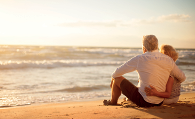 Beneficiile suplimentelor cu vitamina D vara și iarna 