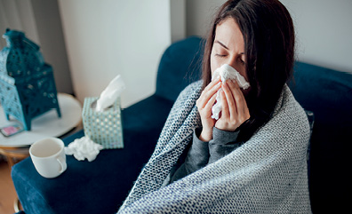 D-Pearls: vitamina D cu absorbție dovedită pentru protecție zilnică